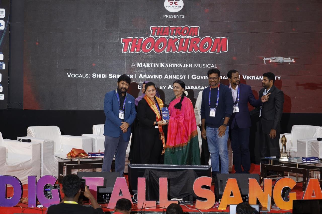 WhatsApp Image 2025-10-19 at 14.36.47